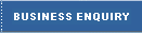 BUSINESS ENQUIRY